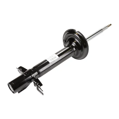 Stoßdämpfer vorne 16 Zoll OE PSA(5208L4)