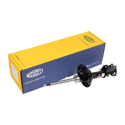 Stoßdämpfer Magneti Marelli vorne links Gasdruck