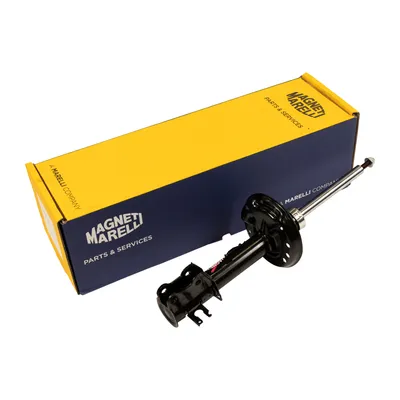 Stoßdämpfer Magneti Marelli vorne rechts