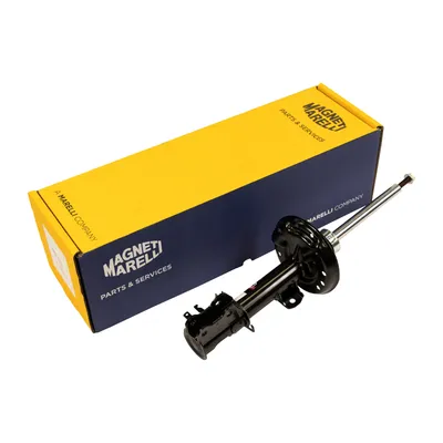 Stoßdämpfer Magneti Marelli vorne links