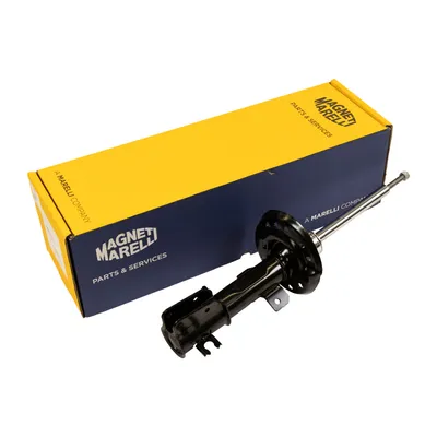 Stoßdämpfer Magneti Marelli vorne