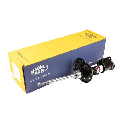 Stoßdämpfer Magneti Marelli vorne