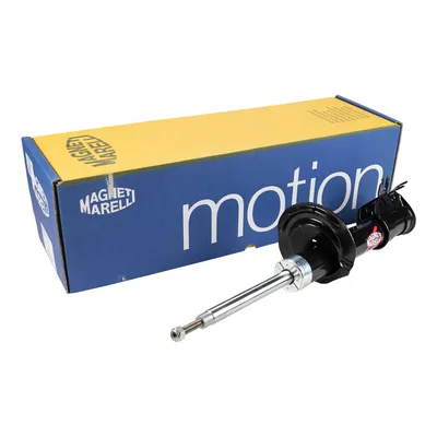 Stoßdämpfer Magneti Marelli vorne rechts
