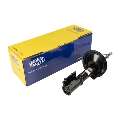 Stoßdämpfer vorne rechts Gasdruck Magneti Marelli