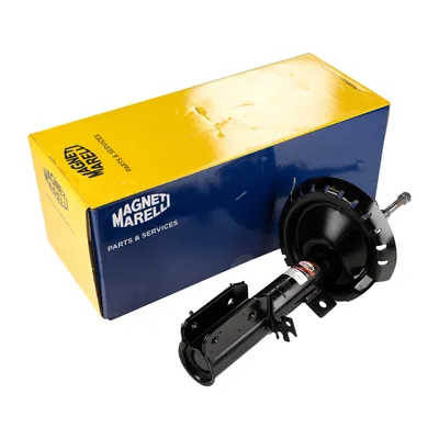 Stoßdämpfer vorne rechts Gasdruck Magneti Marelli