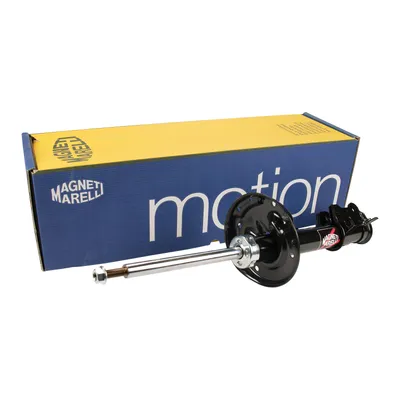 Stoßdämpfer Magneti Marelli vorne links