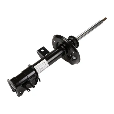 Stoßdämpfer vorne links OE (51904413)