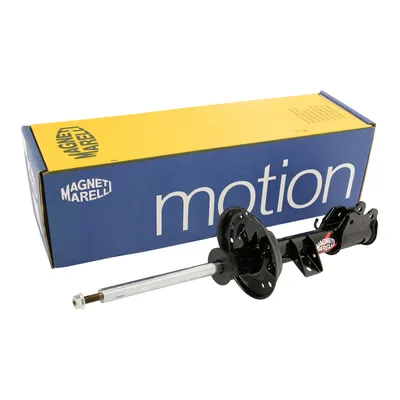 Stoßdämpfer Magneti Marelli vorne rechts
