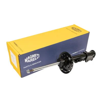Stoßdämpfer Magneti Marelli vorne links