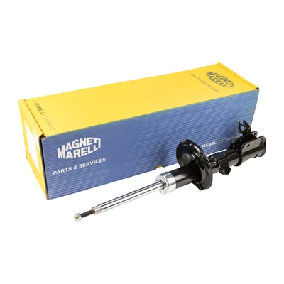 Stoßdämpfer Magneti Marelli vorne links