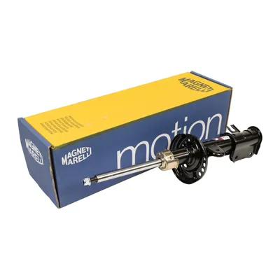Stoßdämpfer Magneti Marelli vorne links