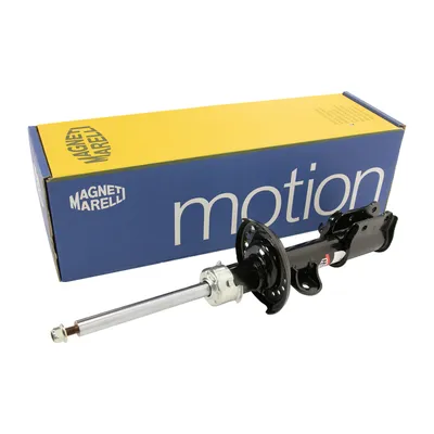 Stoßdämpfer Magneti Marelli vorne rechts