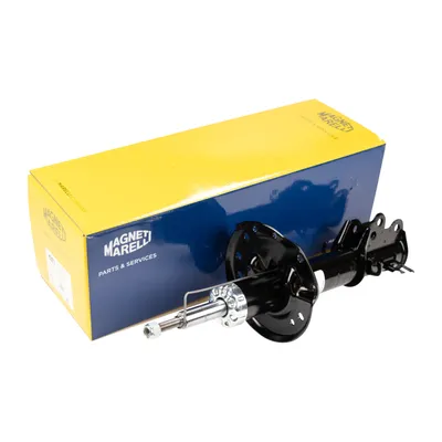 Stoßdämpfer vorne links Magneti Marelli