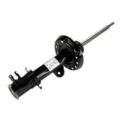 Stoßdämpfer vorne links Gas OE(51956058)