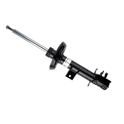 Stoßdämpfer vorne rechts Bilstein B4 Serienersatz