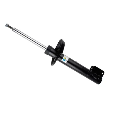 Stoßdämpfer vorne links Bilstein B4 Serienersatz