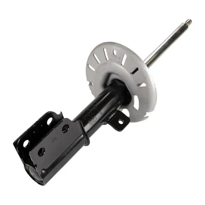 Stoßdämpfer vorne Original PSA (1628564280)