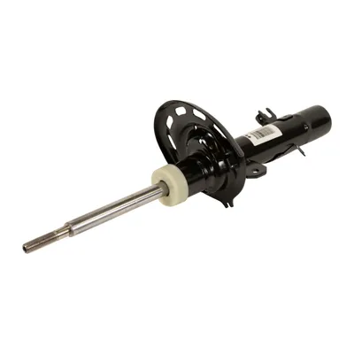 Stoßdämpfer vorne links Original PSA (9820324780)