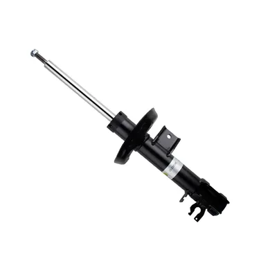 Stoßdämpfer vorne links Bilstein B4