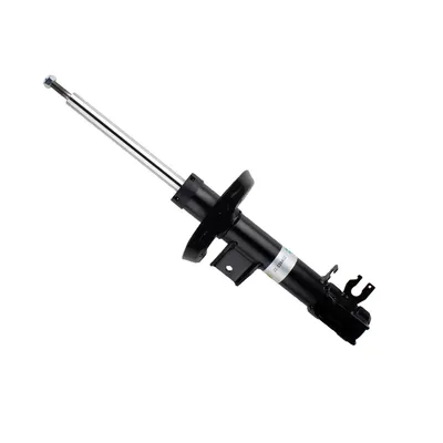 Stoßdämpfer vorne rechts Bilstein B4