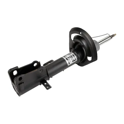 Stoßdämpfer vorne OE (K68043991AF)