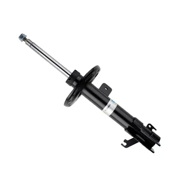 Stoßdämpfer vorne rechts BILSTEIN - B4 Serienersatz