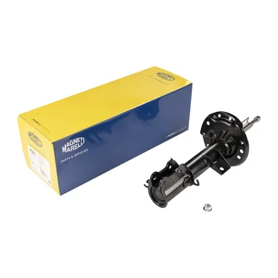 Stoßdämpfer Magneti Marelli vorne links