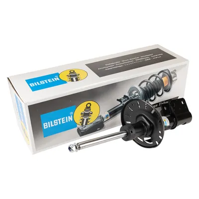 Stoßdämpfer vorne Bilstein B4