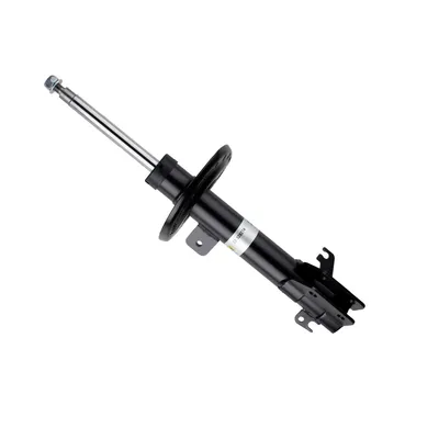 Stoßdämpfer vorne links Bilstein