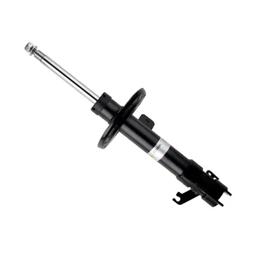 Stoßdämpfer vorne rechts Bilstein
