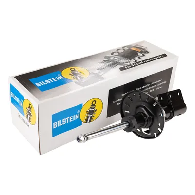 Stoßdämpfer vorne Bilstein B4 Serienersatz