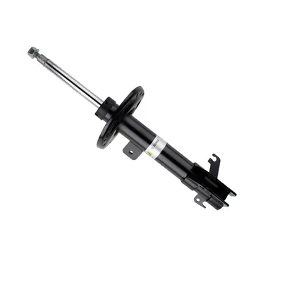 Stoßdämpfer vorne links BILSTEIN - B4 Serienersatz