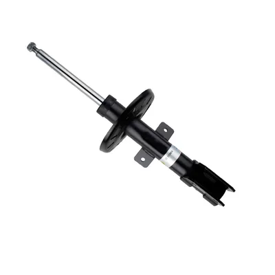 Stoßdämpfer vorne Bilstein B4 Serienersatz