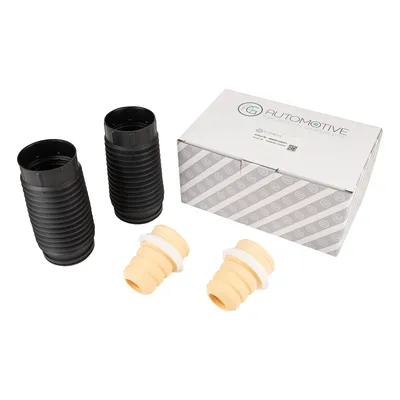 Kit Anschlagpuffer mit Staubschutzmanschette vorne