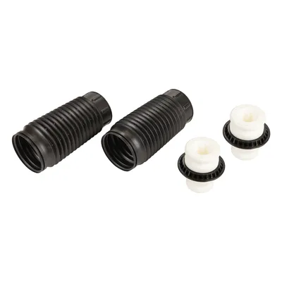 Kit Anschlagpuffer mit Staubschutzmanschette vorne