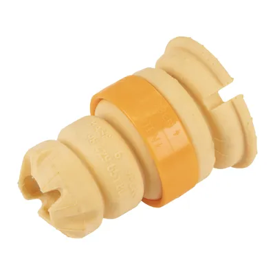 Anschlagschutz Staubmanschette