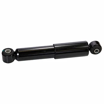 Stoßdämpfer hinten Gas