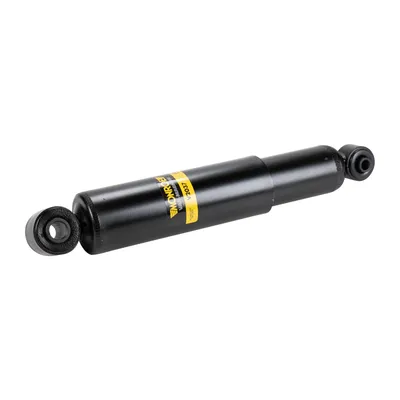 Stoßdämpfer hinten Pritsche Monroe (Öldruck)