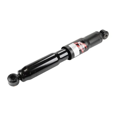 Stoßdämpfer hinten 10/14Q Magneti Marelli