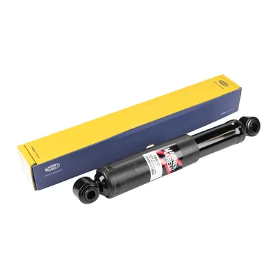 Stoßdämpfer Magneti Marelli hinten Gasdruck