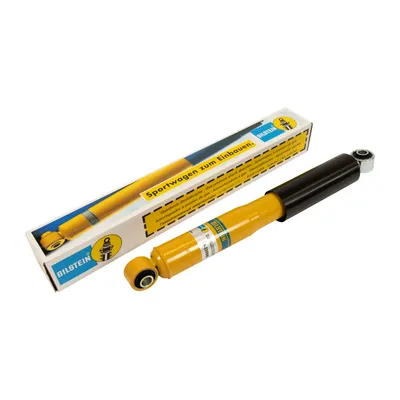 Stoßdämpfer hinten Bilstein B6 Variante Camper