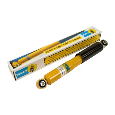 Stoßdämpfer hinten Bilstein B6 Variante Camper