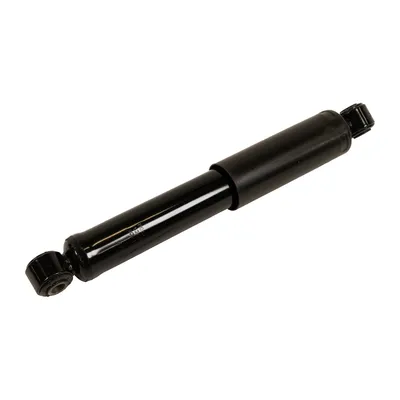 Stoßdämpfer hinten ÖL 17 20 Q Heavy OE (1362548080)