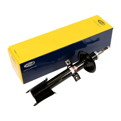 Stoßdämpfer hinten Magneti Marelli