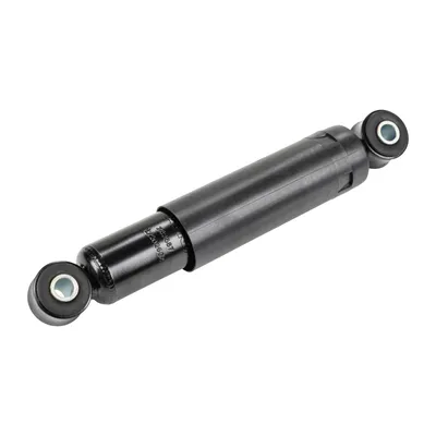 Stoßdämpfer hinten  AL-KO