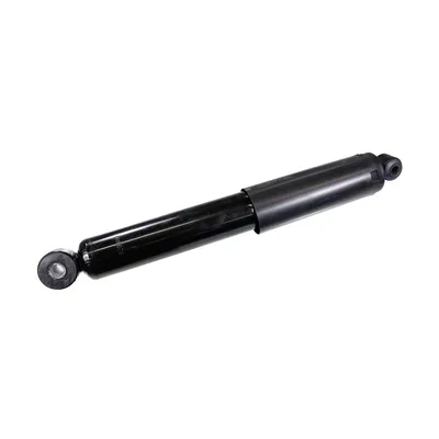 Stoßdämpfer hinten (Gasdruck)