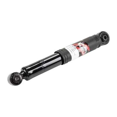 Stoßdämpfer hinten Gasdruck Magneti  Marelli