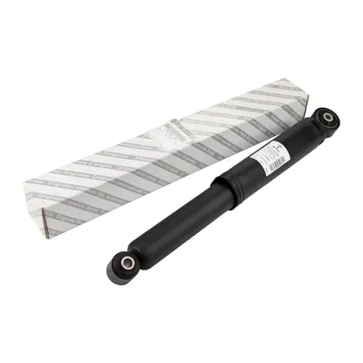 Stoßdämpfer hinten OE (52100556)