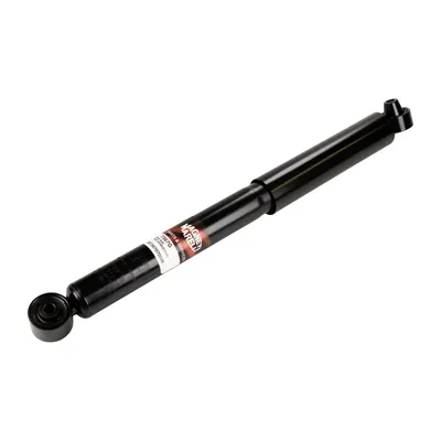 Stoßdämpfer hinten Gas