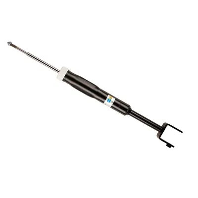 Stoßdämpfer hinten Bilstein B4